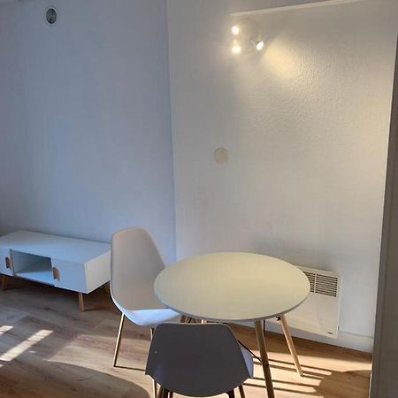 דירות Domene Studio Terrasse Parking מראה חיצוני תמונה